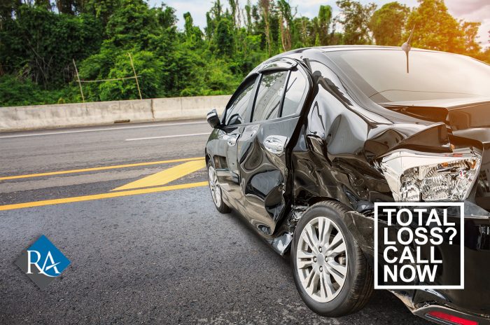 how-to-handle-total-loss-claims-after-car-accidents-in-california-ra