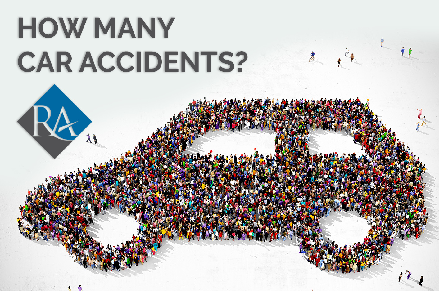 How Many Car Accidents Will You Get Into?