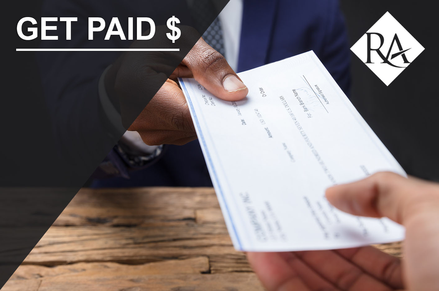 Get Maximum Settlement