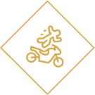 car accident lawyer los angeles