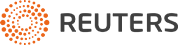 Reuters