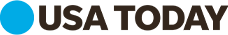 Usa Today