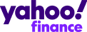 Yahoo Finance
