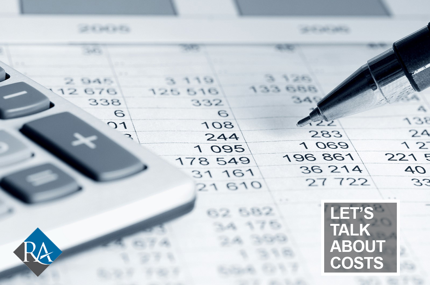 Costs of a Car Accident