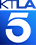 Ktla5