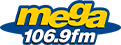 Mega 106.9
